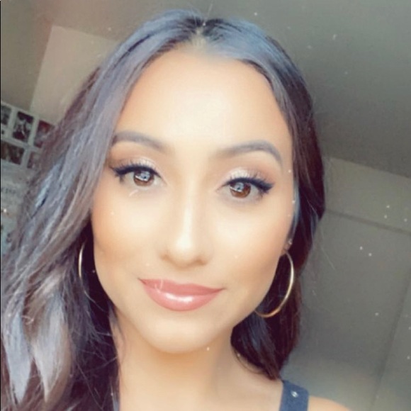 angelita_maciel
